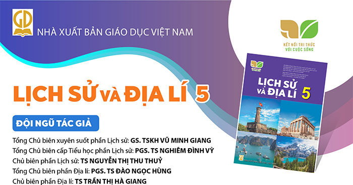 Lich su Dia li 5 700